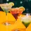 Bebidas