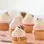 Postres