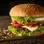 Hamburguesas