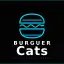 Burger Cats