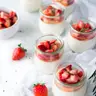 2x1 en postres · martes a jueves 2