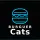 Burger Cats