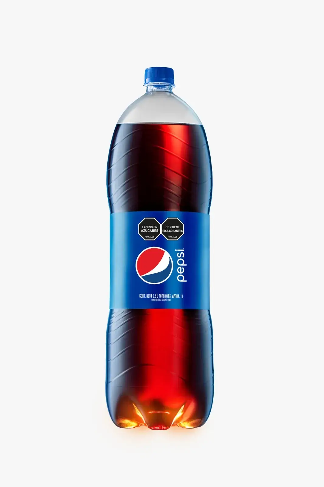 cocacola
